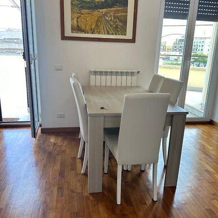 Eagle Nest Villa Roma Ngoại thất bức ảnh