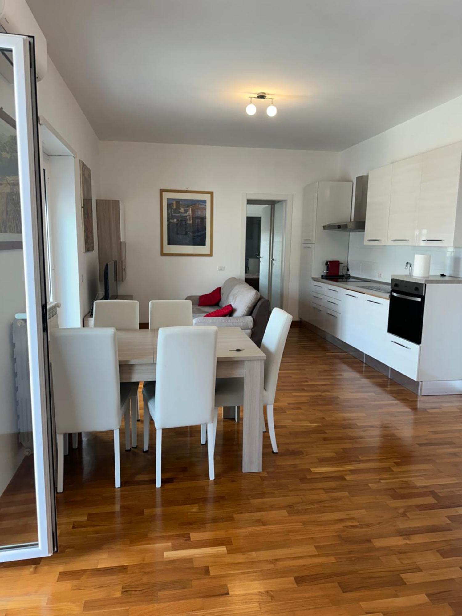 Eagle Nest Villa Roma Ngoại thất bức ảnh